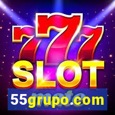 55grupo.com