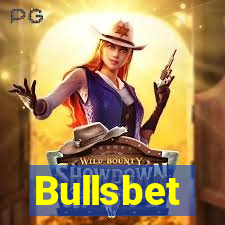 Bullsbet