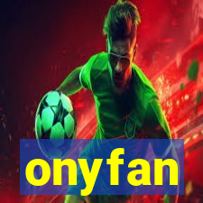 onyfan