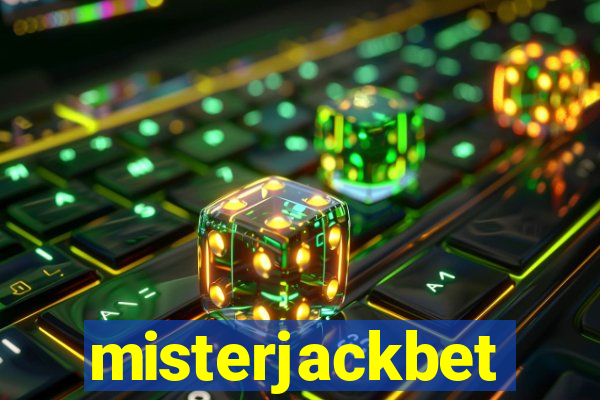 misterjackbet