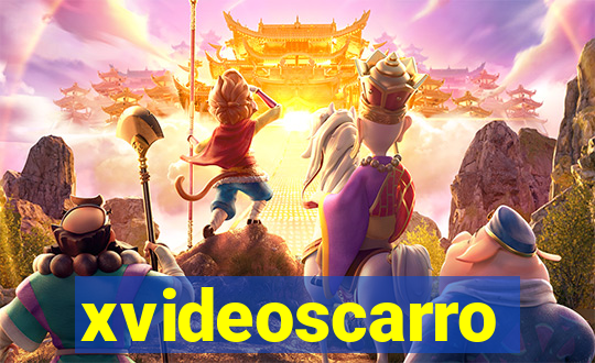 xvideoscarro