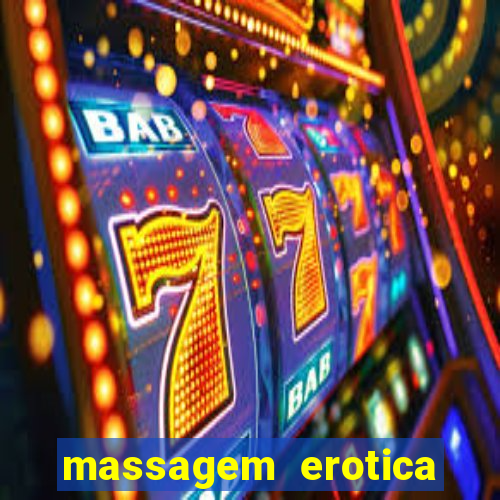 massagem erotica porto alegre