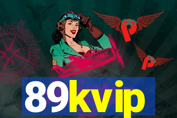 89kvip