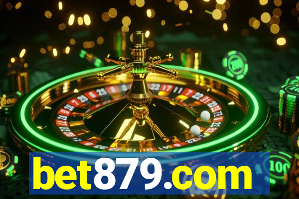 bet879.com