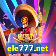 ele777.net