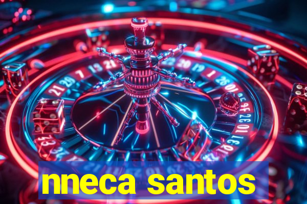 nneca santos