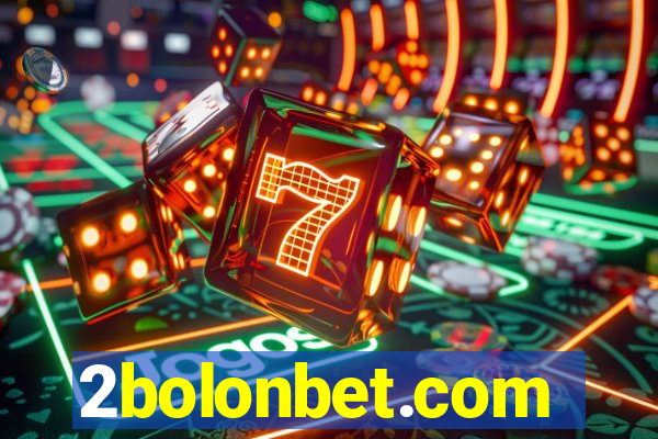 2bolonbet.com