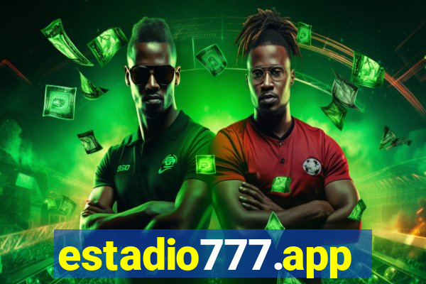 estadio777.app