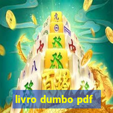 livro dumbo pdf