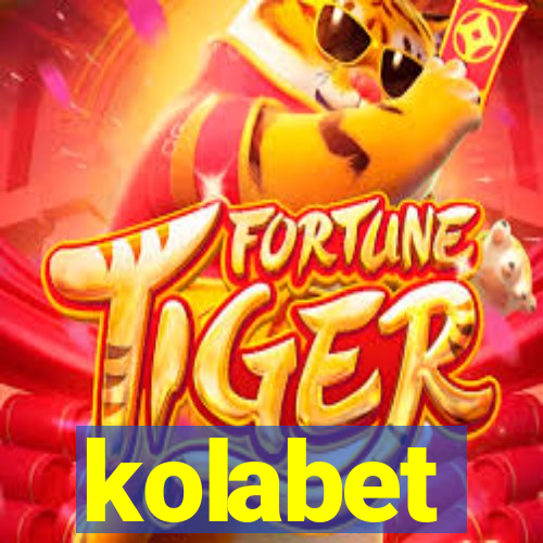 kolabet