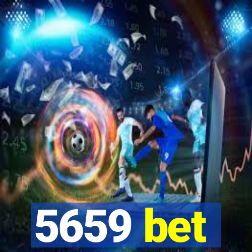 5659 bet