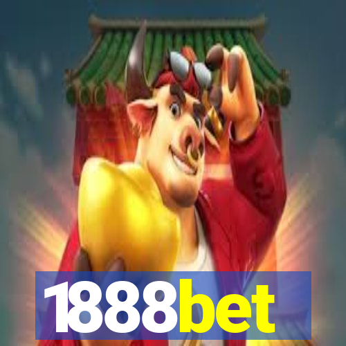 1888bet