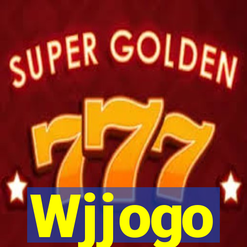 Wjjogo