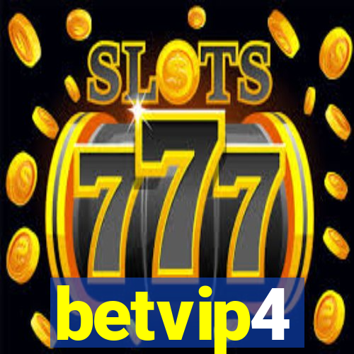 betvip4