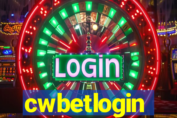 cwbetlogin