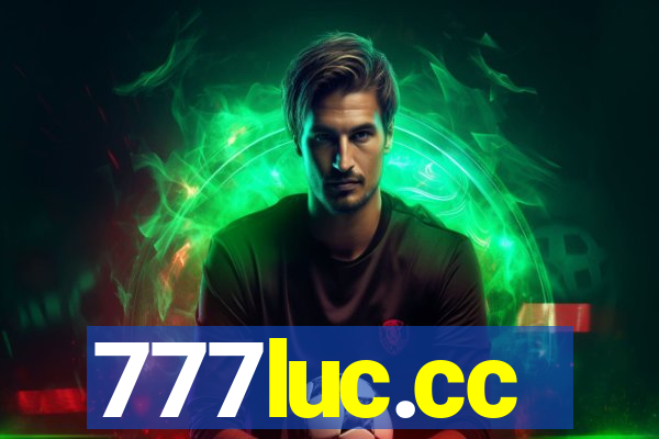 777luc.cc