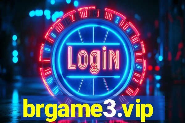 brgame3.vip