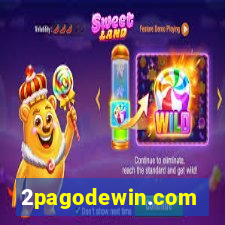 2pagodewin.com