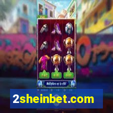 2sheinbet.com