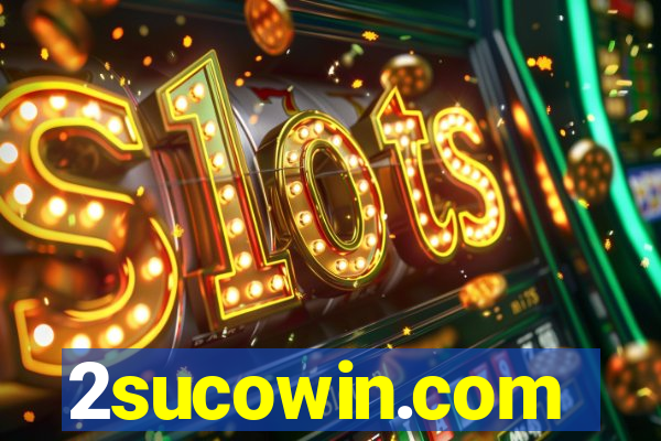 2sucowin.com