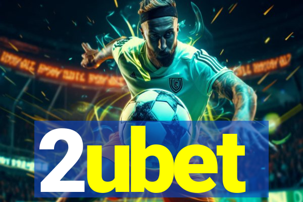 2ubet