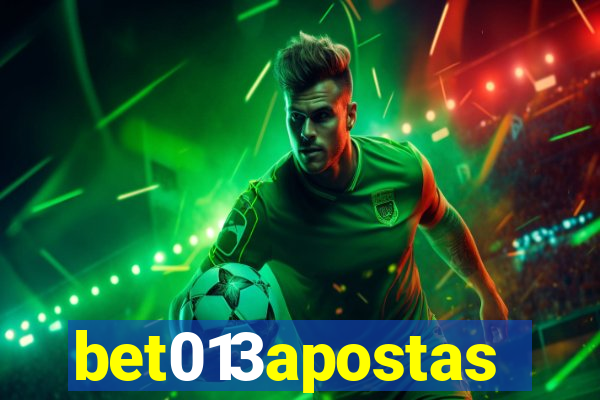 bet013apostas