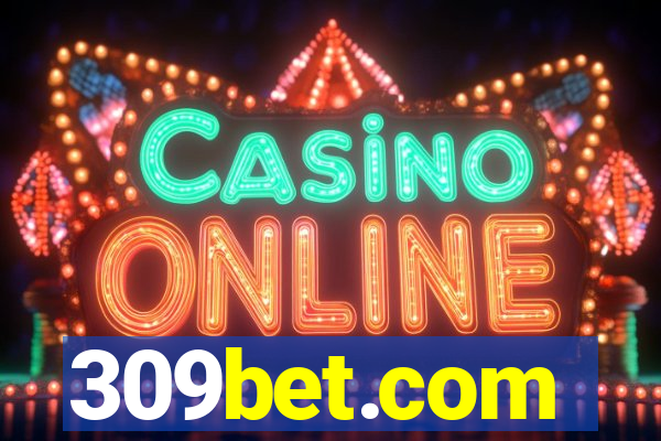 309bet.com