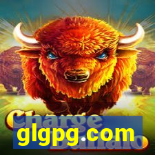 glgpg.com