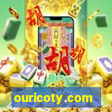 ouricoty.com