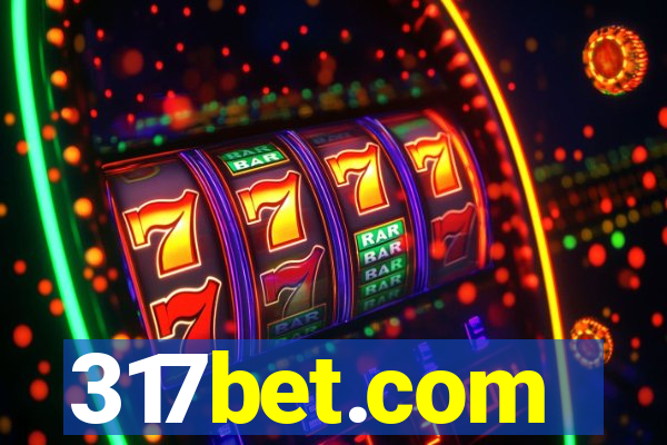 317bet.com