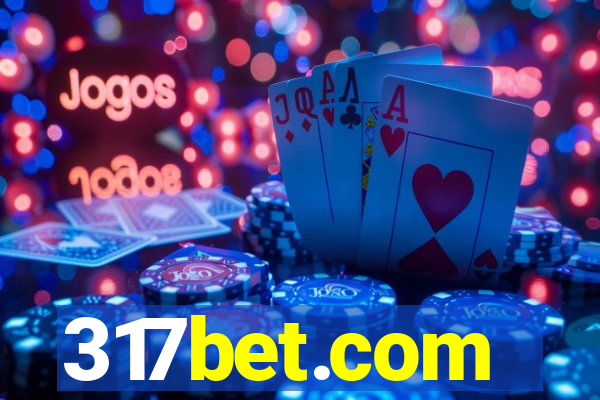 317bet.com