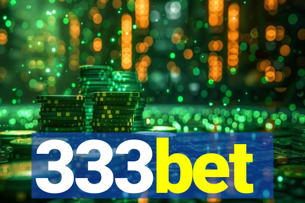 333bet