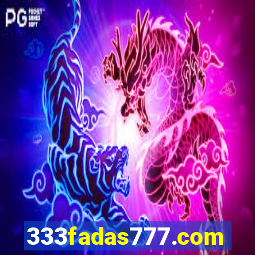 333fadas777.com