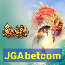 JGAbetcom