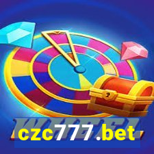 czc777.bet