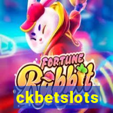 ckbetslots