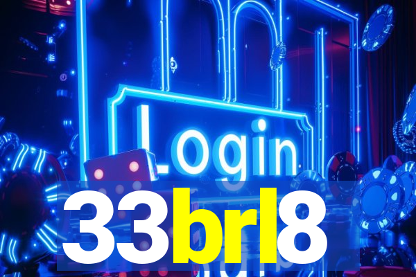 33brl8