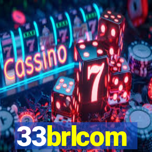 33brlcom