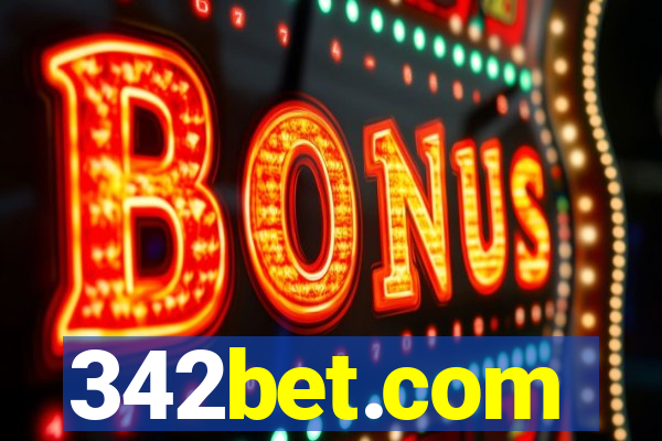 342bet.com