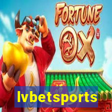 lvbetsports