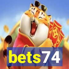 bets74