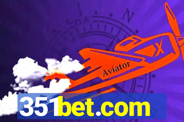 351bet.com