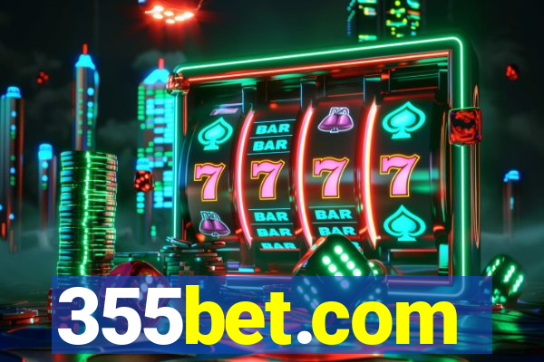 355bet.com