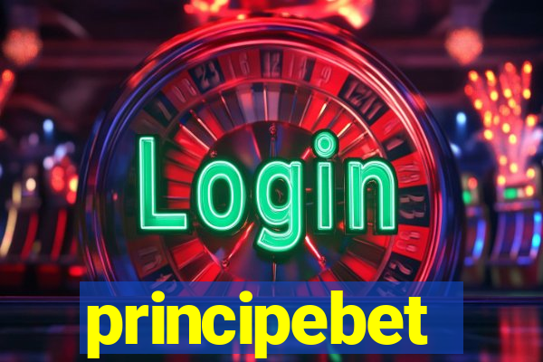 principebet