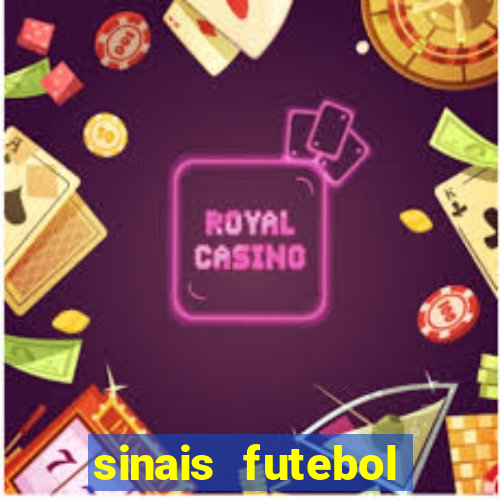 sinais futebol virtual bet365