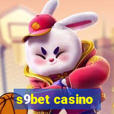 s9bet casino