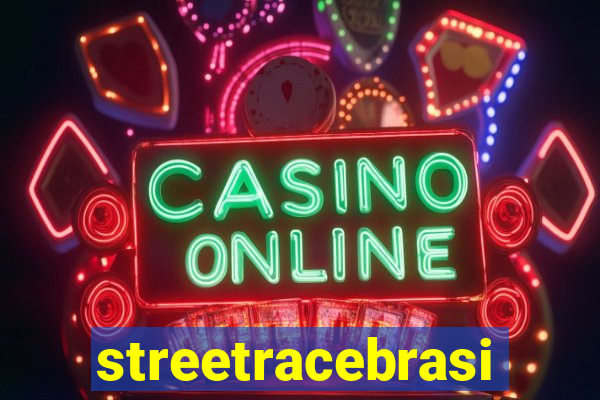 streetracebrasil