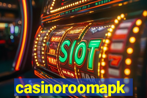 casinoroomapk