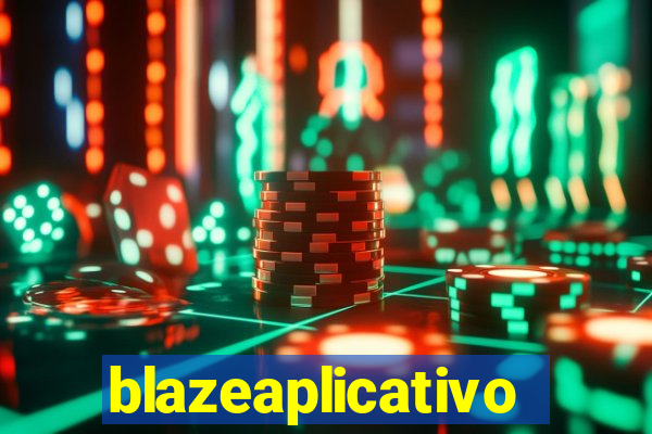 blazeaplicativo