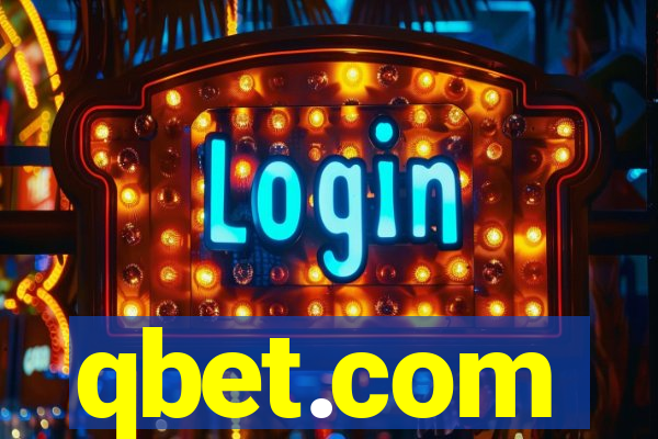 qbet.com